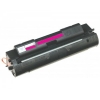 Cartus toner compatibil HP C4193A magenta