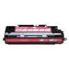 Cartus toner compatibil HP Q2673A magenta