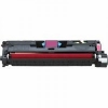 Cartus toner compatibil HP Q3963A C9703A EP87 magenta