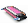 Cartus toner compatibil HP Q7563 magenta