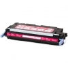 Cartus toner compatibil HP Q7583 magenta