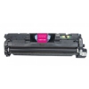 Cartus toner compatibil HP Q9703A magenta