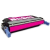 Cartus toner compatibil HP Q5953A magenta