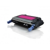 Cartus toner compatibil HP Q6463A magenta