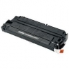 Cartus toner compatibil HP 92274A negru