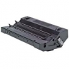 Cartus toner compatibil HP 92295A negru