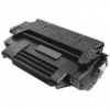 Cartus toner compatibil HP 92298X negru