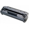 Cartus toner compatibil HP C3906A negru