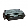 Cartus toner compatibil HP C3909A negru
