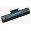 Cartus toner compatibil HP C4092A negru