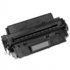 Cartus toner compatibil HP C4096A negru