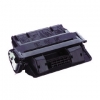 Cartus toner compatibil HP C4127X negru