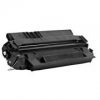 Cartus toner compatibil HP C4129X negru