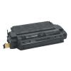 Cartus toner compatibil HP C4182X negru