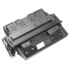 Cartus toner compatibil HP C8061X negru
