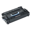 Cartus toner compatibil HP C8543X 