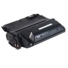 Cartus toner compatibil HP Q1339A negru