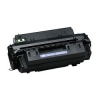 Cartus toner compatibil HP Q2610A negru