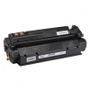 Cartus toner compatibil HP Q2613A negru