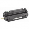 Cartus toner compatibil HP Q2613X negru