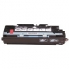 Cartus toner compatibil HP Q2670A negru