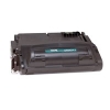 Cartus toner compatibil HP Q1338A/Q1339A/ Q5942A/X/Q5945A