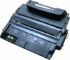 Cartus toner compatibil HP Q5942X negru