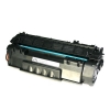 Cartus toner compatibil HP Q5949/7553A universal