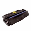 Cartus toner compatibil HP Q5949/7553X universal