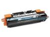 Cartus toner compatibil HP Q6470A negru