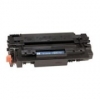 Cartus toner compatibil HP Q6511A negru