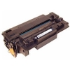 Cartus toner compatibil HP Q7516A negru