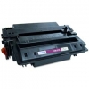 Cartus toner compatibil HP Q7551X negru