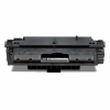 Cartus compatibil negru HP Q7570A