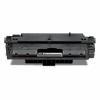 Cartus toner compatibil HP Q7570A negru