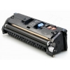 Cartus toner compatibil HP Q9700A negru