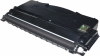 Cartus Lexmark E120 (0012016SE) compatibil negru