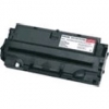 Cartus Lexmark E210 (10S0150) compatibil negru