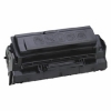 Cartus Lexmark E310 (13T0301) compatibil negru