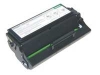 Cartus Lexmark E320 (08A0476) compatibil negru