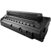 Cartus Lexmark X215 (18S0090) compatibil negru