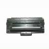 Cartus Xerox 3120 compatibil negru