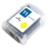 Cartus HP 11 (C4838A) compatibil yellow