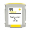 Cartus HP 88 (c9393) compatibil yellow