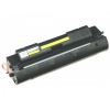 Cartus toner compatibil HP C4194A yellow