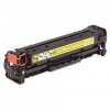 Cartus toner compatibil HP CC532 yellow