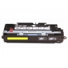 Cartus toner compatibil HP Q2672A yellow