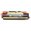 Cartus toner compatibil HP Q2682A yellow