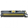 Cartus toner compatibil HP Q3962A C9702A EP87 yellow