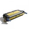 Cartus toner compatibil HP Q6472A yellow